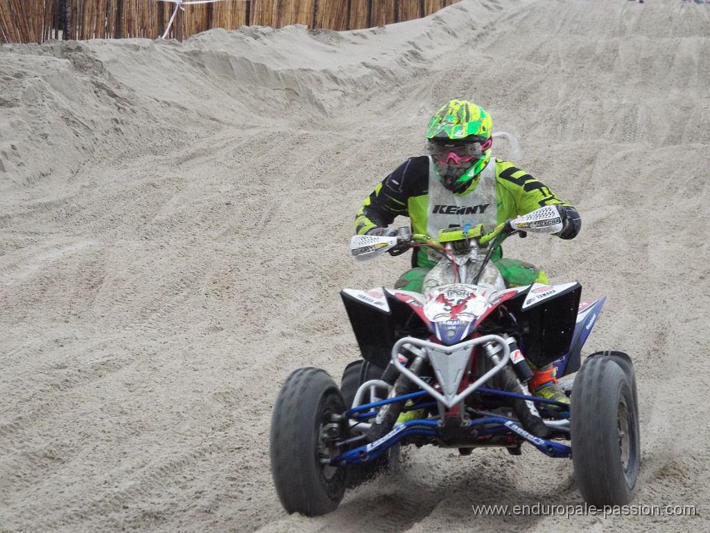 course des Quads Touquet Pas-de-Calais 2016 (291).JPG